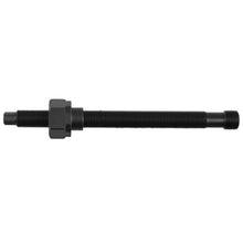 Laden Sie das Bild in den Galerie-Viewer, Common Rail Auszieher Kit kompatibel für BMW 118d 120d 320d 330d 525d Injektor M47T