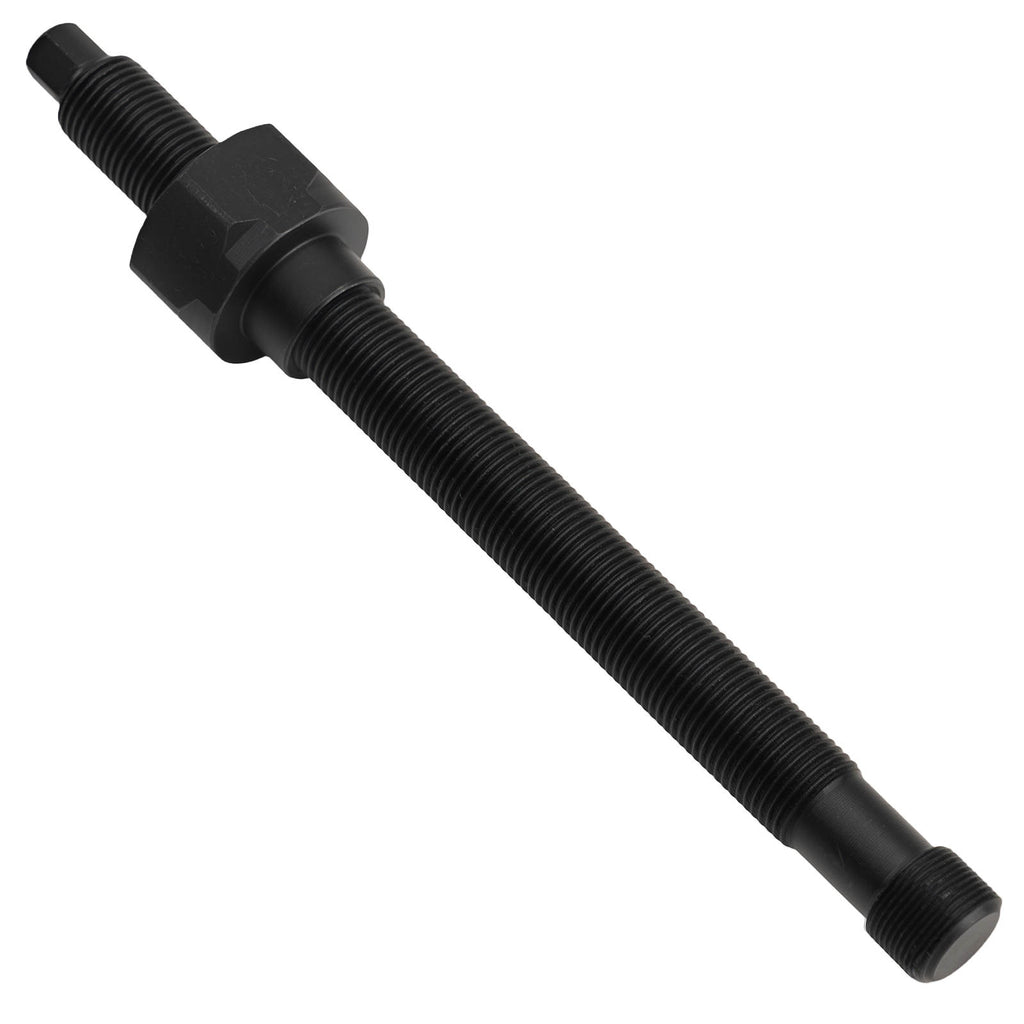 Common Rail Auszieher Kit kompatibel für BMW 118d 120d 320d 330d 525d Injektor M47T