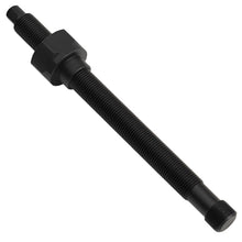 Laden Sie das Bild in den Galerie-Viewer, Common Rail Auszieher Kit kompatibel für BMW 118d 120d 320d 330d 525d Injektor M47T