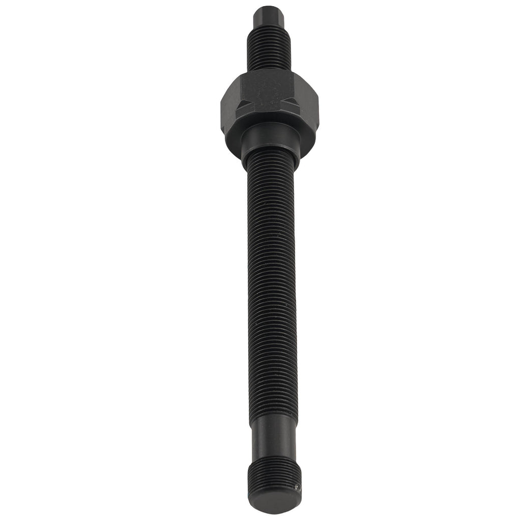 Common Rail Auszieher Kit kompatibel für BMW 118d 120d 320d 330d 525d Injektor M47T