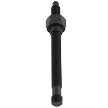 Laden Sie das Bild in den Galerie-Viewer, Common Rail Auszieher Kit kompatibel für BMW 118d 120d 320d 330d 525d Injektor M47T
