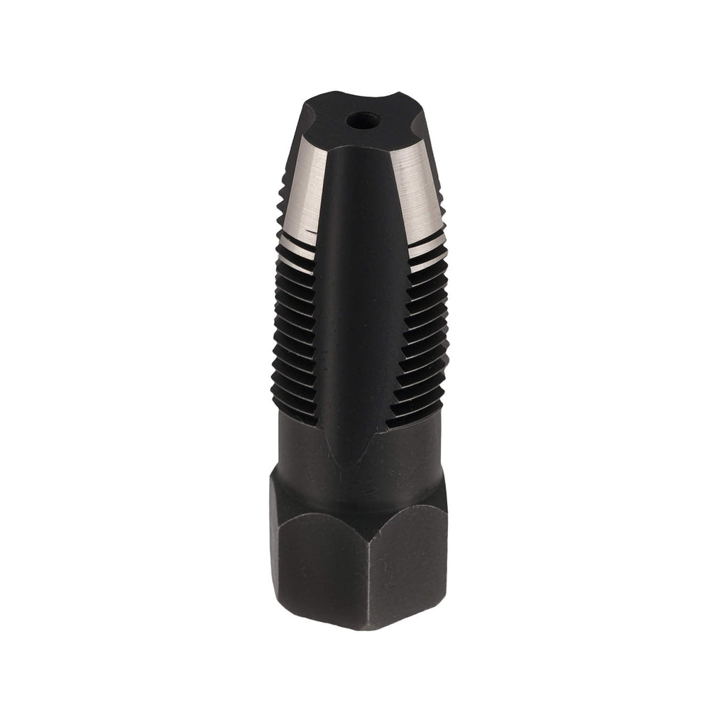 Gewinde Reparatur M18 M20 for Lambda Sonde Universal Tool Kit Set