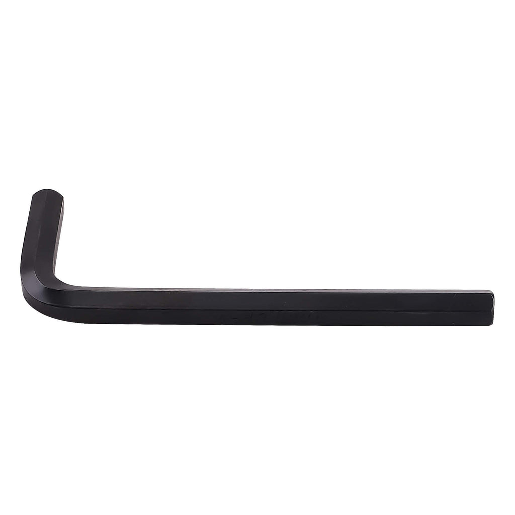 Bremsreparatur Kit M9 x 1.25mm kompatibel für VW Beetle kompatibel für Audi A4 kompatibel für Seat Ford Focus