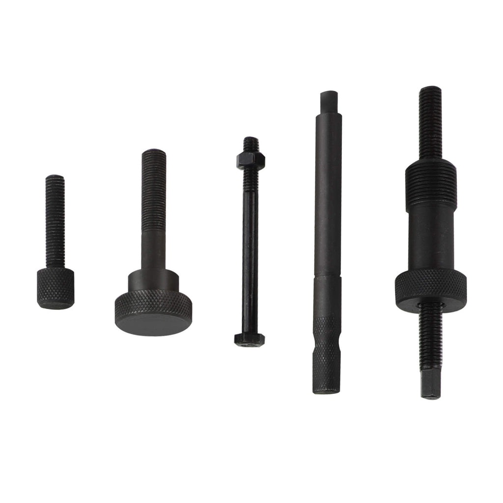Steuerkette Einstell Werkzeug kompatibel für BMW N42 N46 N46T E46 E60 E83 E85 E87 E90