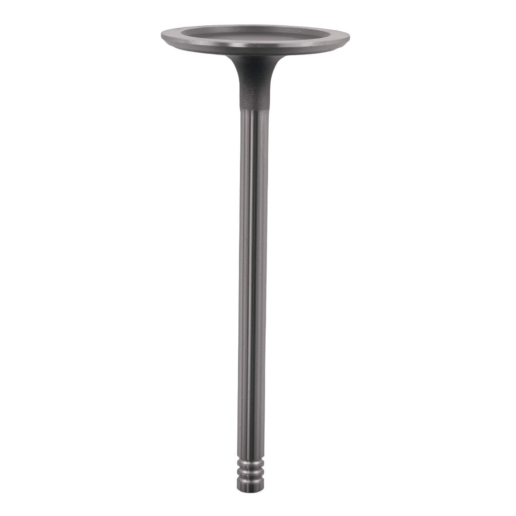 16 Stück Ventile kompatibel für Dodge Ram 1500/2500 2009-2010 53022088AB 53022088AC