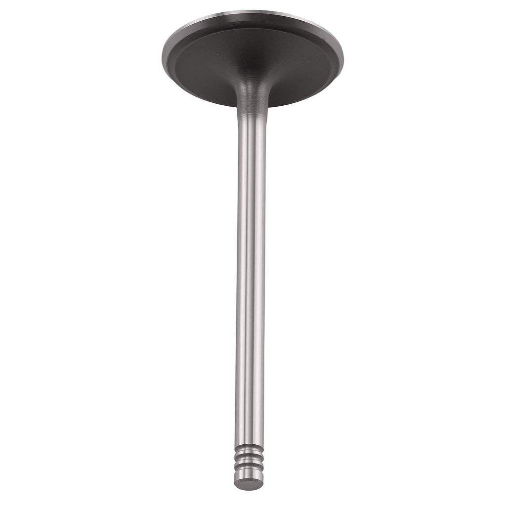 16 Stück Ventile kompatibel für Dodge Ram 1500/2500 2009-2010 53022088AB 53022088AC