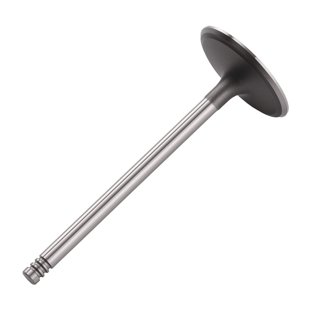 16 Stück Ventile kompatibel für Dodge Ram 1500/2500 2009-2010 53022088AB 53022088AC