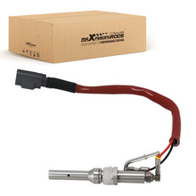 Laden Sie das Bild in den Galerie-Viewer, 2-Pin Kraftstoffdampfventil kompatibel für Ford Ranger 3.2 TDCi Pickup 2011-2019 1955