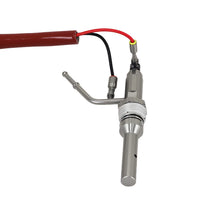Laden Sie das Bild in den Galerie-Viewer, 2-Pin Kraftstoffdampfventil kompatibel für Ford Ranger 3.2 TDCi Pickup 2011-2019 1955