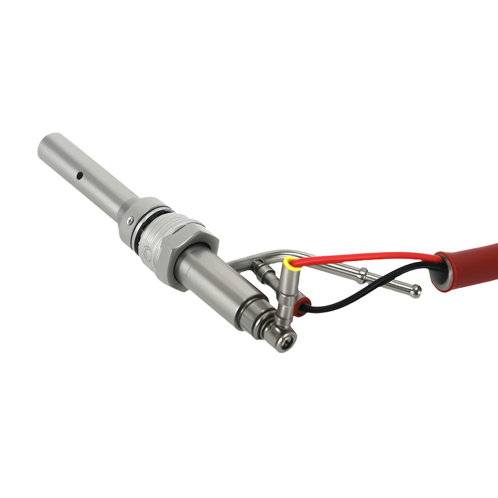 2-Pin Kraftstoffdampfventil kompatibel für Ford Ranger 3.2 TDCi Pickup 2011-2019 1955