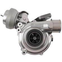Laden Sie das Bild in den Galerie-Viewer, Turbolader kompatibel für Mazda 3 6 BK GG GH 2.0 MZR-CD 2006-2012 RF7J-13700C RHV4