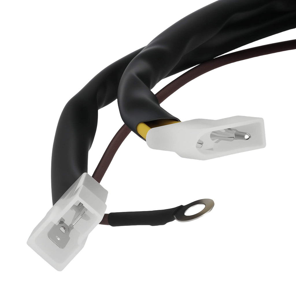 Gleichrichter kompatibel für Aprilia Leonardo 250 300 4T kompatibel für BMW F650 1999-2006 AP8112941
