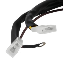 Laden Sie das Bild in den Galerie-Viewer, Gleichrichter kompatibel für Aprilia Leonardo 250 300 4T kompatibel für BMW F650 1999-2006 AP8112941