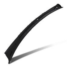 Laden Sie das Bild in den Galerie-Viewer, Cowl Abdeckung Schwarz kompatibel für BMW E46 3er M3 1997-2006 51718208483