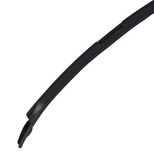 Laden Sie das Bild in den Galerie-Viewer, Cowl Abdeckung Schwarz kompatibel für BMW E46 3er M3 1997-2006 51718208483