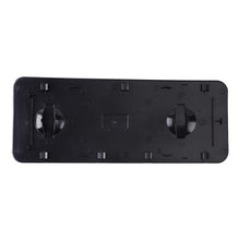 Laden Sie das Bild in den Galerie-Viewer, Wasserkasten Batterie Abdeckung Deckel kompatibel für Audi A4 B6 B7 01-08 8E1819447