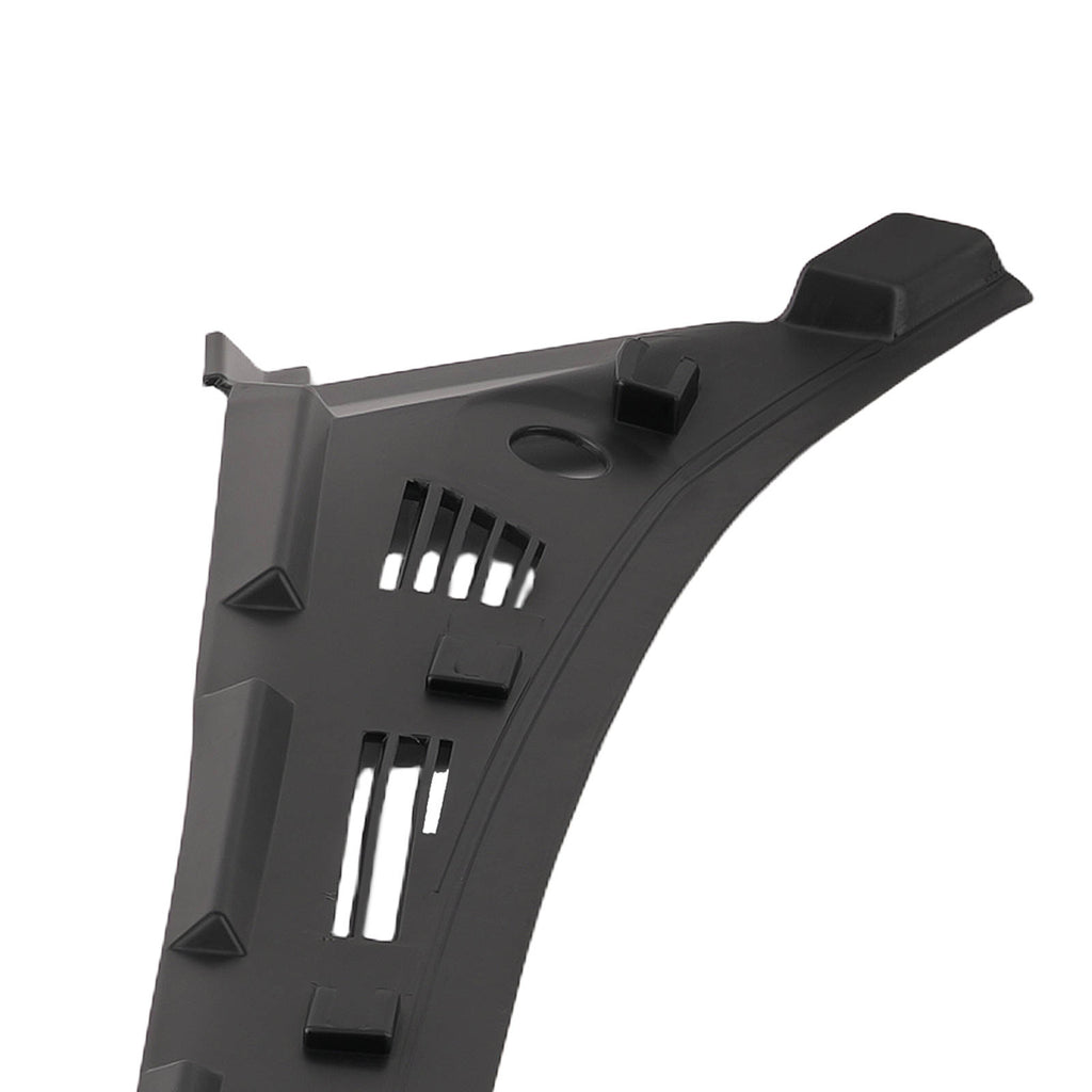 Front Panel Verkleidung kompatibel für BMW E36 318i 325i 1992-1998 51711960843 Links Rechts