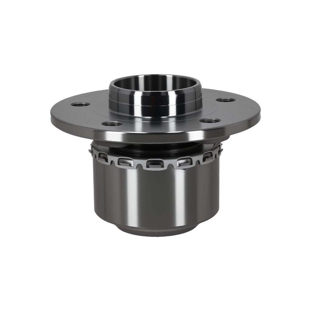 2x RadlagerNabe kompatibel für Mercedes Viano W639 2.0-3.0 CDI 2003-2013 6393300732