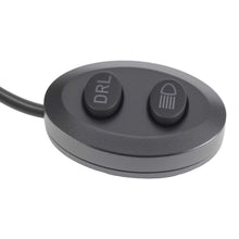 Laden Sie das Bild in den Galerie-Viewer, Kabelbaum Schalter For maXpeedingrods LED Arbeitsscheinwerfer 12-24V 30A 4-PIN