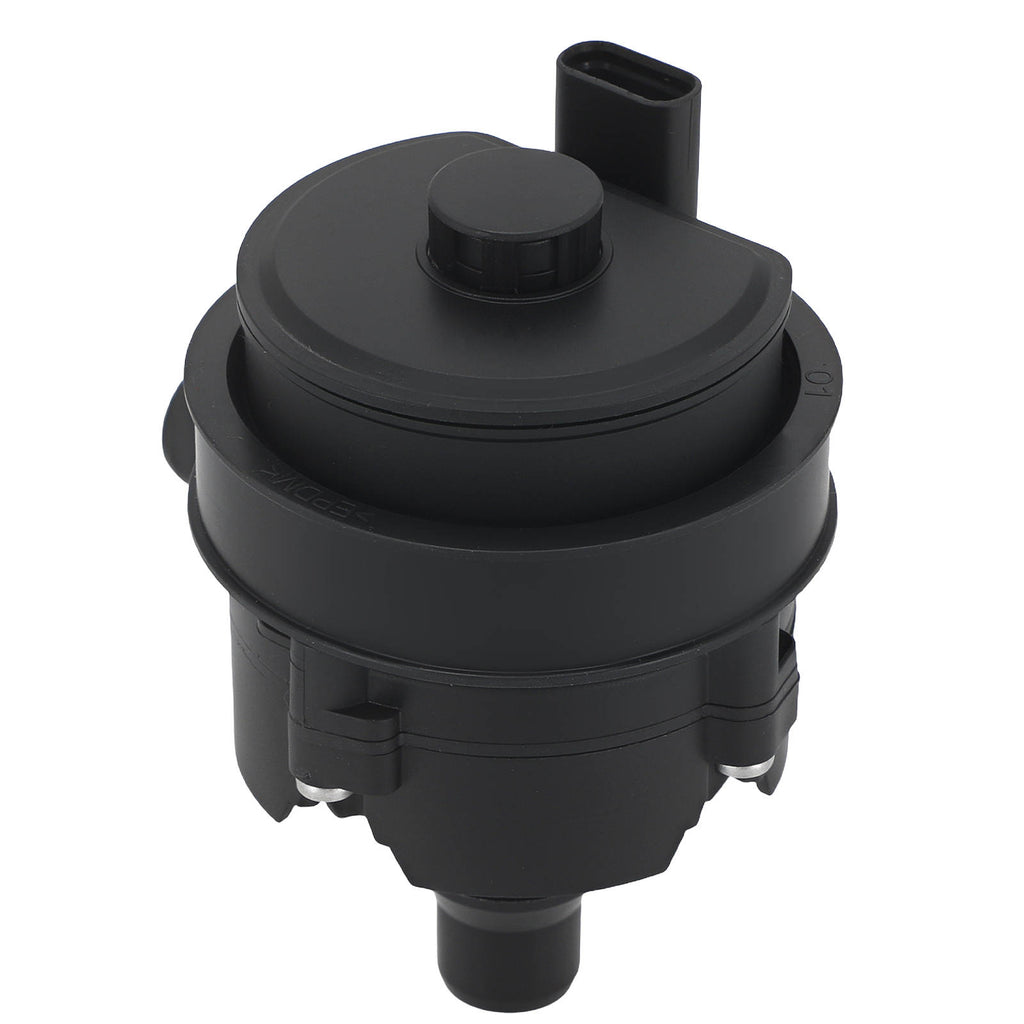 Elektrische Wasserpumpe kompatibel für Mercedes B-Klasse W247 GLA H247 2018-2023