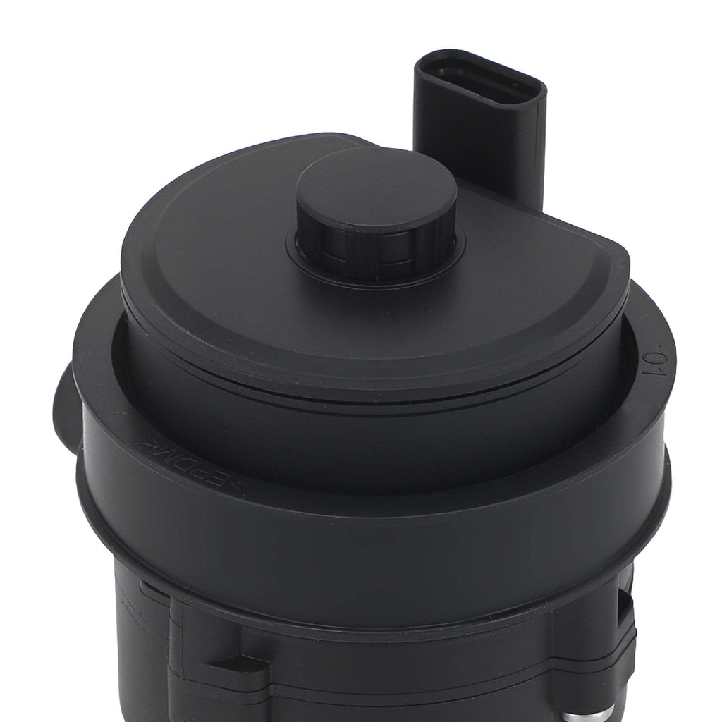 Elektrische Wasserpumpe kompatibel für Mercedes B-Klasse W247 GLA H247 2018-2023