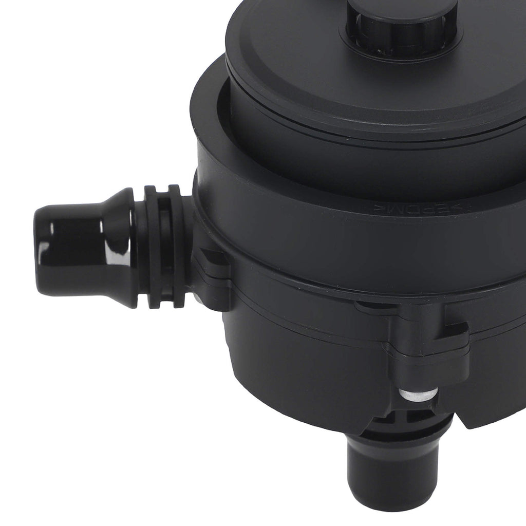Elektrische Wasserpumpe kompatibel für Mercedes B-Klasse W247 GLA H247 2018-2023