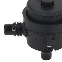 Laden Sie das Bild in den Galerie-Viewer, Elektrische Wasserpumpe kompatibel für Mercedes B-Klasse W247 GLA H247 2018-2023