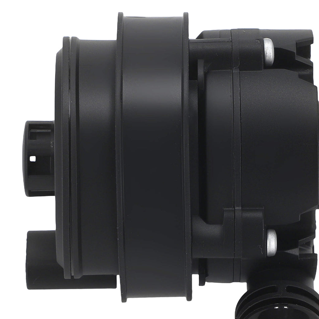 Elektrische Wasserpumpe kompatibel für Mercedes B-Klasse W247 GLA H247 2018-2023