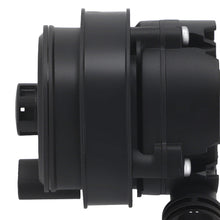 Laden Sie das Bild in den Galerie-Viewer, Elektrische Wasserpumpe kompatibel für Mercedes B-Klasse W247 GLA H247 2018-2023