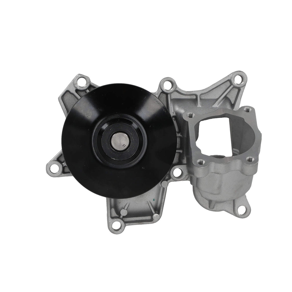 Motorwasserpumpe kompatibel für BMW 1er 2.0L 2006-2015 11517807311 Aluminium