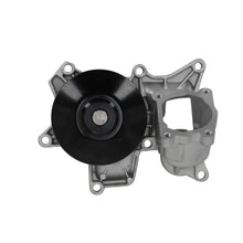 Laden Sie das Bild in den Galerie-Viewer, Motorwasserpumpe kompatibel für BMW 1er 2.0L 2006-2015 11517807311 Aluminium