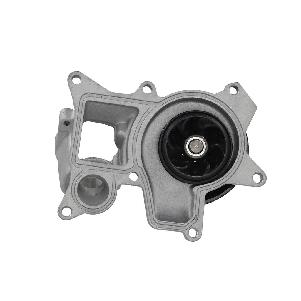 Motorwasserpumpe kompatibel für BMW 1er 2.0L 2006-2015 11517807311 Aluminium