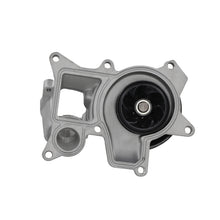 Laden Sie das Bild in den Galerie-Viewer, Motorwasserpumpe kompatibel für BMW 1er 2.0L 2006-2015 11517807311 Aluminium