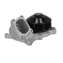 Laden Sie das Bild in den Galerie-Viewer, Motorwasserpumpe kompatibel für BMW 1er 2.0L 2006-2015 11517807311 Aluminium
