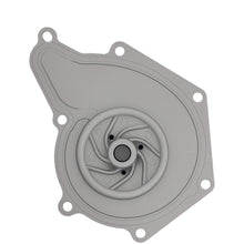 Laden Sie das Bild in den Galerie-Viewer, Kühlmittelpumpe kompatibel für Audi A4 A6 Quattro 3.2L 2005-2009 06E121008N
