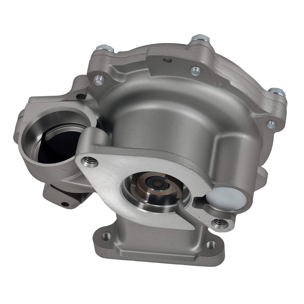 Kühlpumpe Motor kompatibel für BMW 120i E81 2.0L 2005-2010 11517515778 11517511221