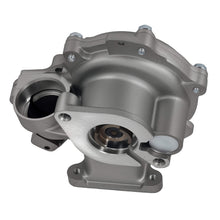 Laden Sie das Bild in den Galerie-Viewer, Kühlpumpe Motor kompatibel für BMW 120i E81 2.0L 2005-2010 11517515778 11517511221