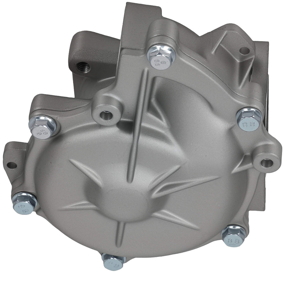 Kühlpumpe Motor kompatibel für BMW 120i E81 2.0L 2005-2010 11517515778 11517511221