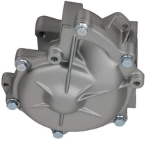 Laden Sie das Bild in den Galerie-Viewer, Kühlpumpe Motor kompatibel für BMW 120i E81 2.0L 2005-2010 11517515778 11517511221
