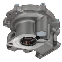 Laden Sie das Bild in den Galerie-Viewer, Kühlpumpe Motor kompatibel für BMW 120i E81 2.0L 2005-2010 11517515778 11517511221