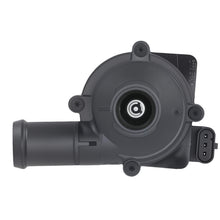Laden Sie das Bild in den Galerie-Viewer, Elektrische Kühlmittelpumpe kompatibel für Audi A4 A5 kompatibel für VW Jetta Passat 704071650