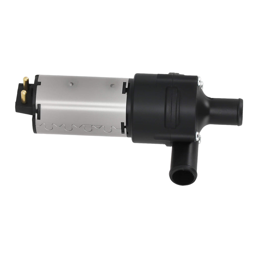 Elektrische Motor-Wasserpumpe kompatibel für Mercedes-Benz W202 C220 C280 1994-2000