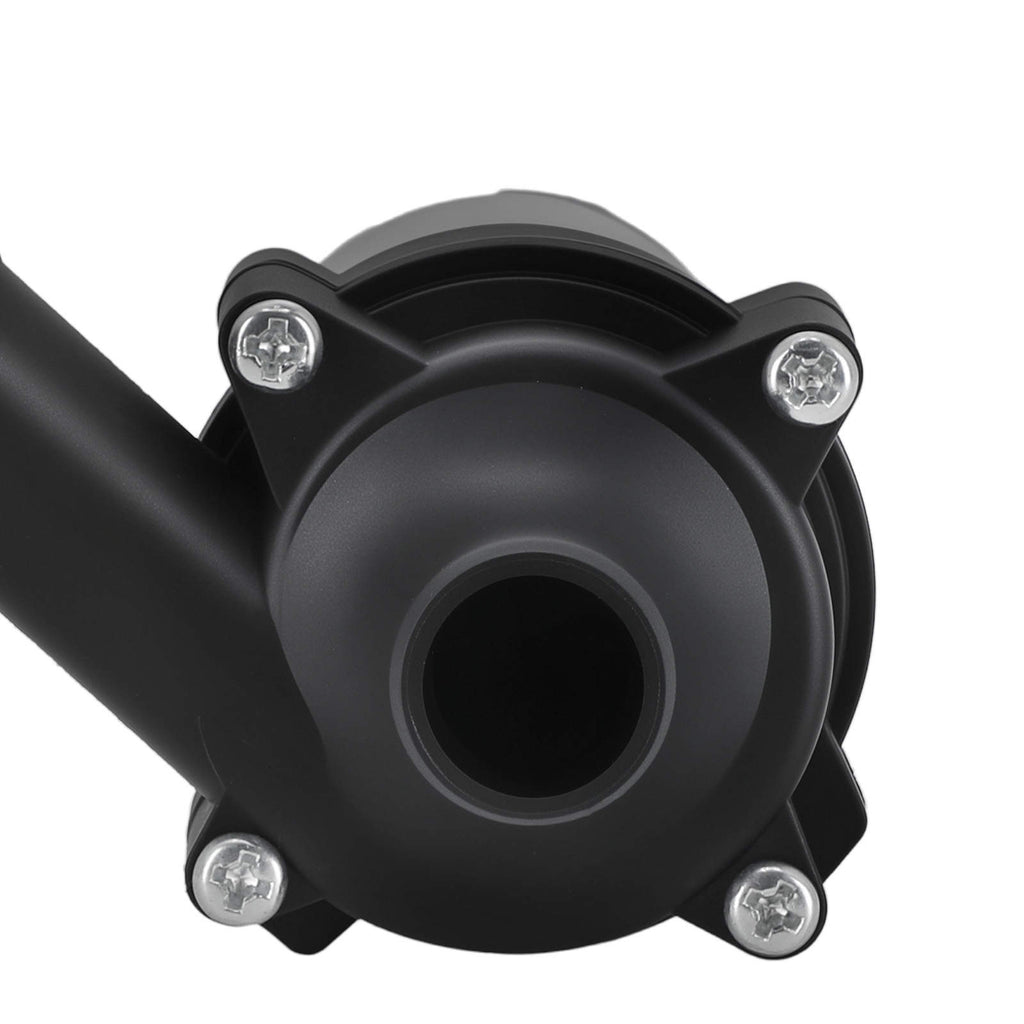 Elektrische Motor-Wasserpumpe kompatibel für Mercedes-Benz W202 C220 C280 1994-2000