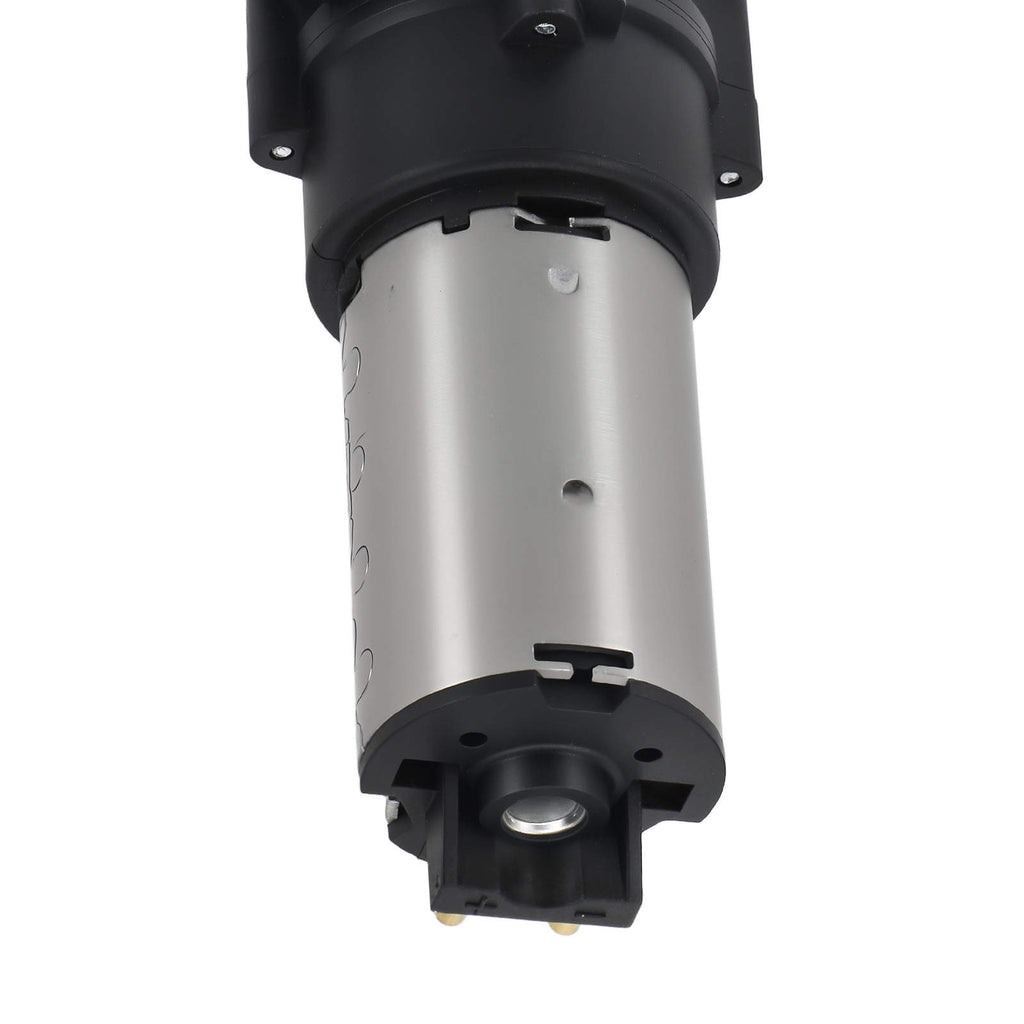 Elektrische Motor-Wasserpumpe kompatibel für Mercedes-Benz W202 C220 C280 1994-2000