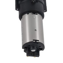 Laden Sie das Bild in den Galerie-Viewer, Elektrische Motor-Wasserpumpe kompatibel für Mercedes-Benz W202 C220 C280 1994-2000