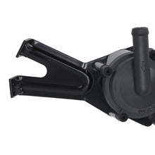 Laden Sie das Bild in den Galerie-Viewer, Elektrische Kühlmittelpumpe kompatibel für BMW 550i 750i 4.4L 2008-2019 11517604528