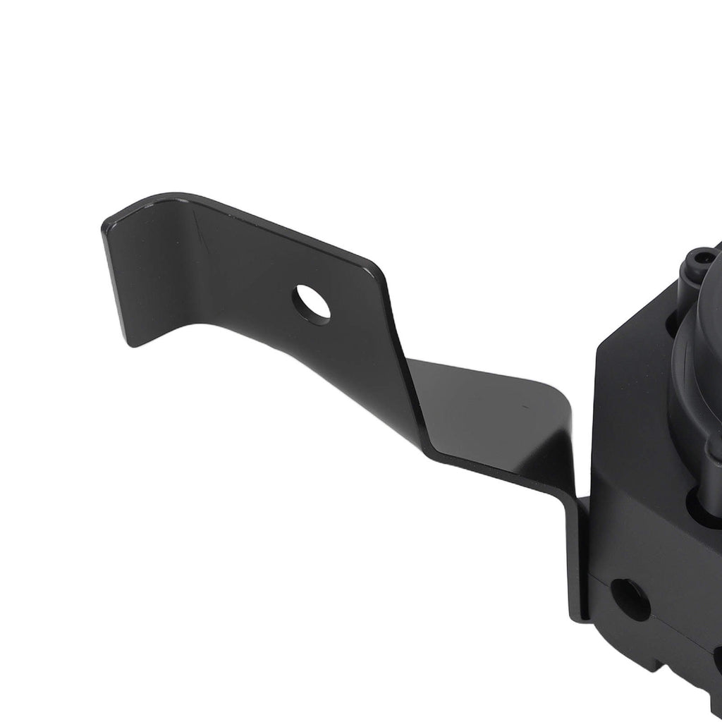 E-Kühlmittelpumpe kompatibel für BMW 5 Gran Turismo 520d 535d 2009-2017 9253081