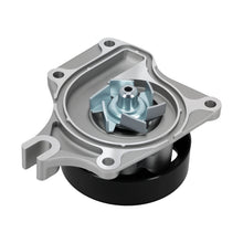 Laden Sie das Bild in den Galerie-Viewer, Aluminium Motor-Wasserpumpe kompatibel für Mazda 2 L4 1.5L 2011-2015 49059 WPZ801 145-1570
