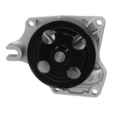 Laden Sie das Bild in den Galerie-Viewer, Aluminium Motor-Wasserpumpe kompatibel für Mazda 2 L4 1.5L 2011-2015 49059 WPZ801 145-1570