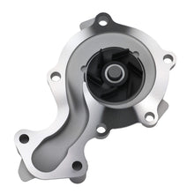 Laden Sie das Bild in den Galerie-Viewer, Kühlmittelpumpe kompatibel für Ford Fiesta B-Max 1.0 EcoBoost 2012-2022 1766164 74mm